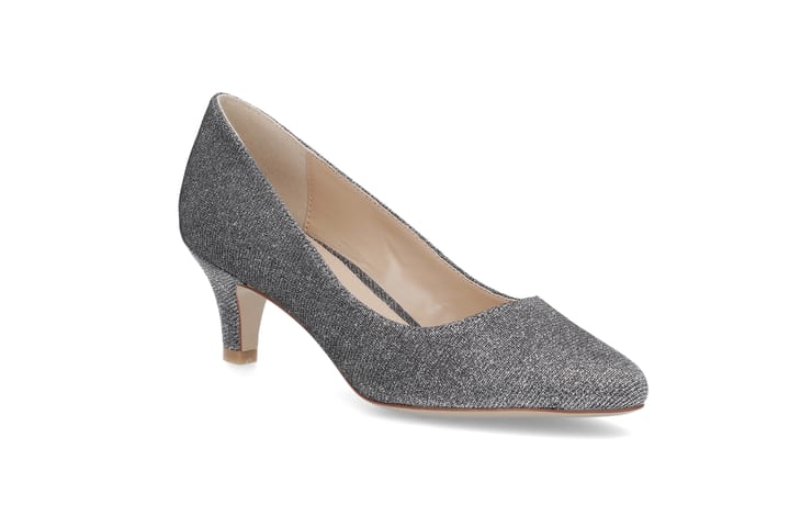 EDIT 1626 SILV GLITTER EDIT EDIT 1626 SILV GLITTER EDIT