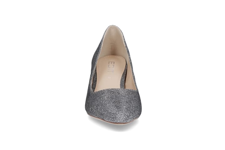 EDIT 1626 SILV GLITTER EDIT EDIT 1626 SILV GLITTER EDIT