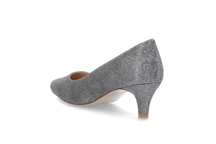 EDIT 1626 SILV GLITTER EDIT EDIT 1626 SILV GLITTER EDIT