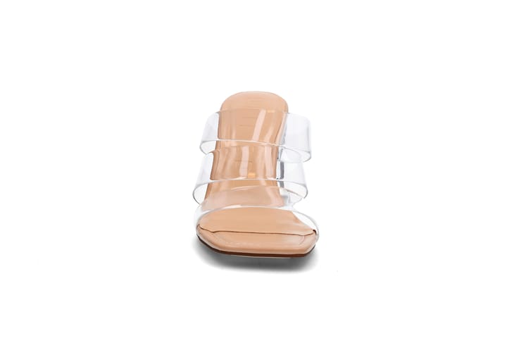 UNIFIED 1299 TRANSPARENT UNIFIED UNIFIED 1299 TRANSPARENT UNIFIED