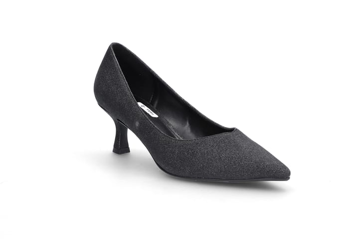 EDIT 1631 GLITTER EDIT