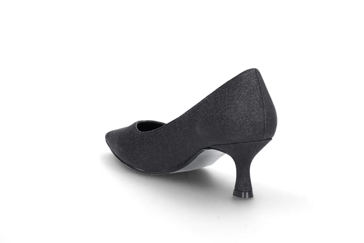 EDIT 1631 GLITTER EDIT