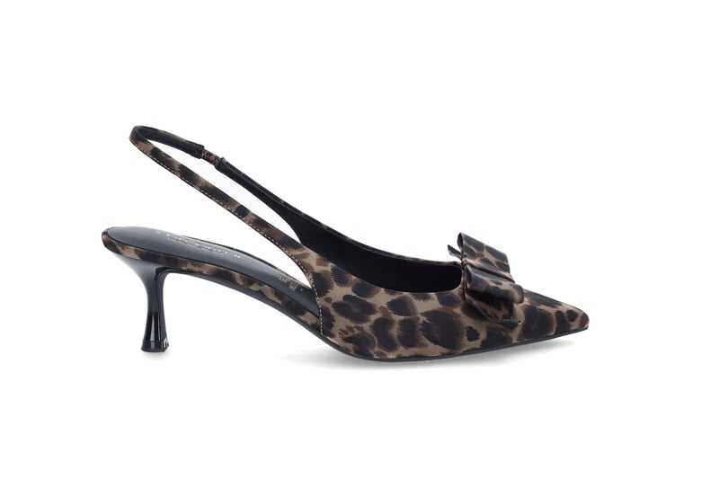 Slingback pumps STOCKHOLM DESIGN GROUP Slingback pumps STOCKHOLM DESIGN GROUP