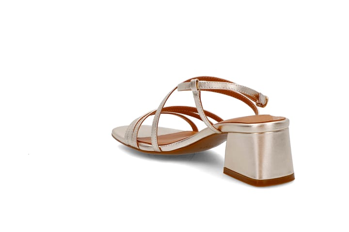 STOCKHOLM DESIGN GROUP 1187 GOLD STOCKHOLM DESIGN GROUP