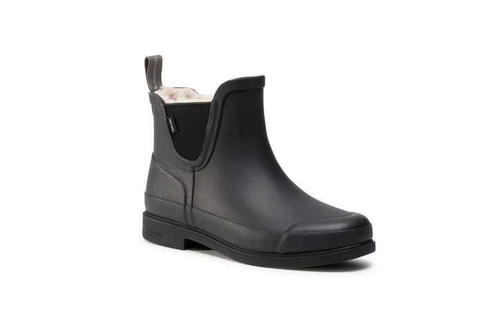 TRETORN 3910 Black TRETORN TRETORN 3910 Black TRETORN