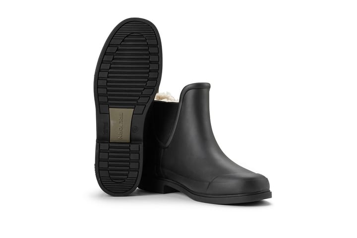 TRETORN 3910 Black TRETORN TRETORN 3910 Black TRETORN