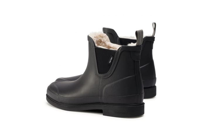 TRETORN 3910 Black TRETORN TRETORN 3910 Black TRETORN