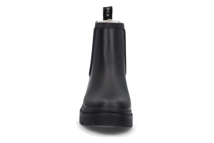 STOCKHOLM DESIGN GROUP 4712 BLACK STOCKHOLM DESIGN GROUP STOCKHOLM DESIGN GROUP 4712 BLACK STOCKHOLM DESIGN GROUP