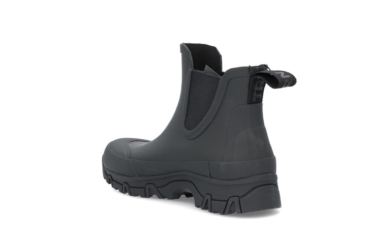 TRETORN 3912 Black TRETORN