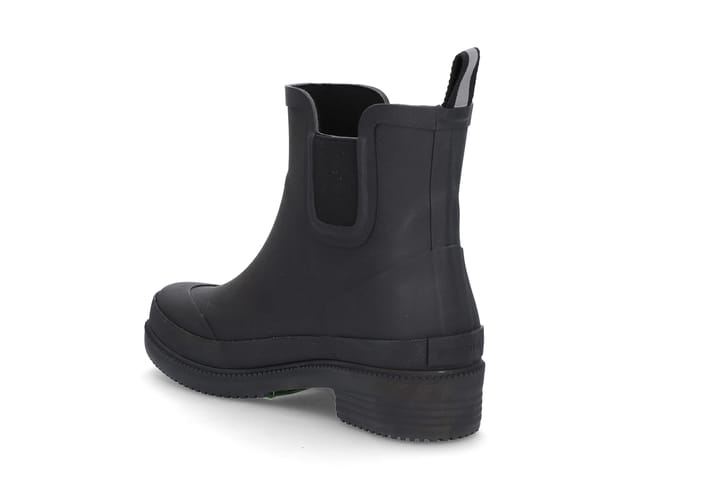 NORDEN 4761 BLACK NORDEN NORDEN 4761 BLACK NORDEN