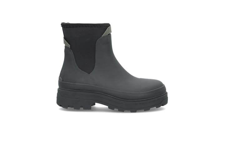 TRETORN 3912 Black TRETORN