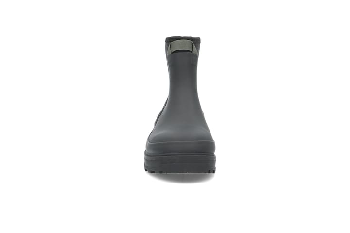 TRETORN 3912 Black TRETORN TRETORN 3912 Black TRETORN
