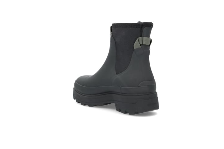 TRETORN 3912 Black TRETORN TRETORN 3912 Black TRETORN