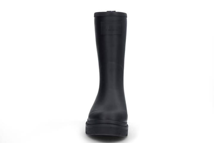 STOCKHOLM DESIGN GROUP 4711 BLACK STOCKHOLM DESIGN GROUP STOCKHOLM DESIGN GROUP 4711 BLACK STOCKHOLM DESIGN GROUP
