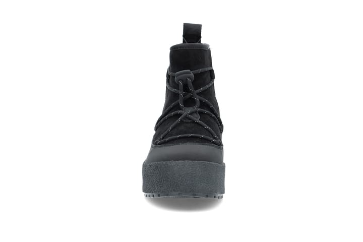 TRETORN 3914 Black TRETORN