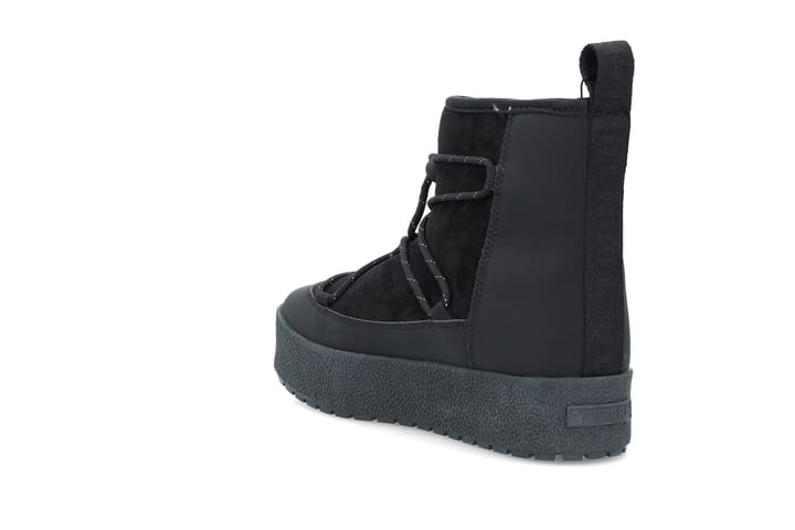 TRETORN 3914 Black TRETORN