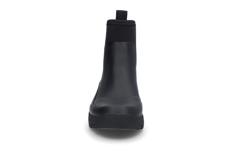 STOCKHOLM DESIGN GROUP 4710 BLACK STOCKHOLM DESIGN GROUP