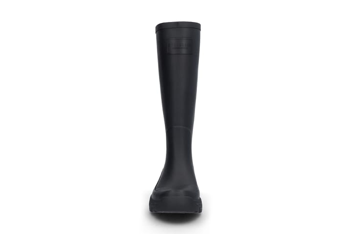 STOCKHOLM DESIGN GROUP 4712 BLACK STOCKHOLM DESIGN GROUP