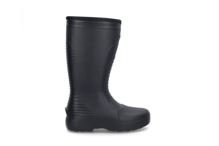 FUBUKI 7160 Black FUBUKI