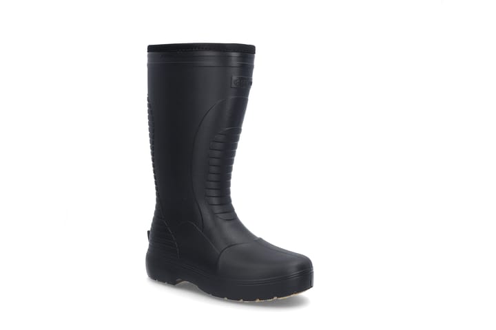 FUBUKI 7160 Black FUBUKI FUBUKI 7160 Black FUBUKI