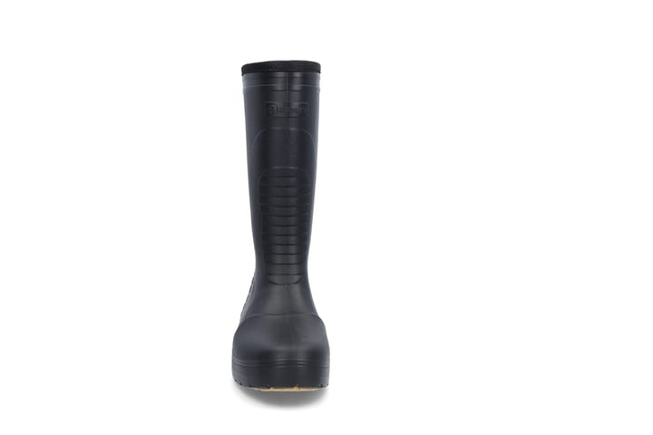 FUBUKI 7160 Black FUBUKI FUBUKI 7160 Black FUBUKI