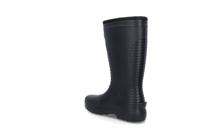 FUBUKI 7160 Black FUBUKI FUBUKI 7160 Black FUBUKI