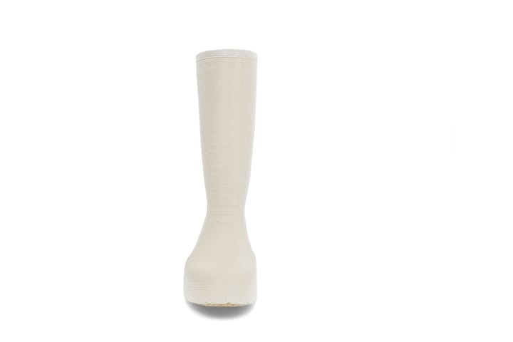 FUBUKI 7159 Sand FUBUKI