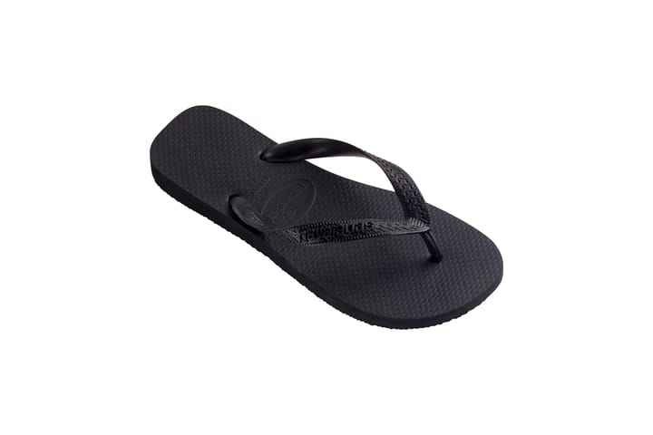 HAVAIANAS 6914 0090 Black HAVAIANAS HAVAIANAS 6914 0090 Black HAVAIANAS