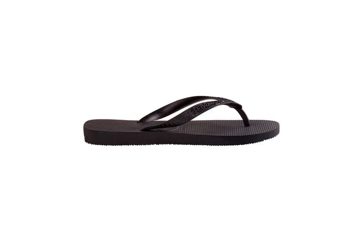 HAVAIANAS 6914 0090 Black HAVAIANAS