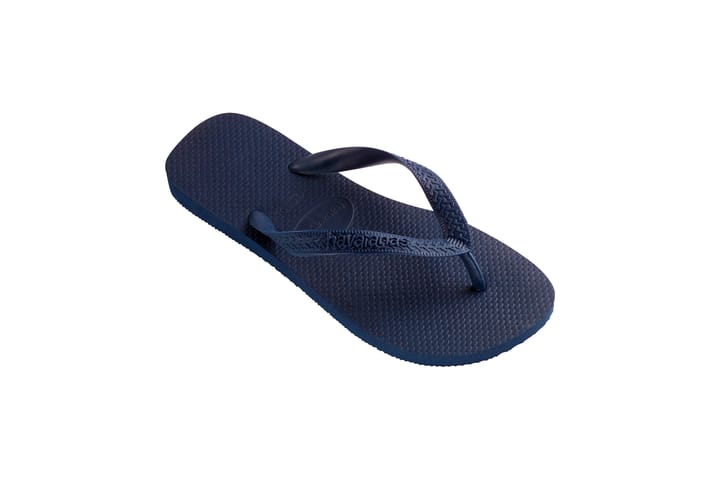 Top HAVAIANAS Top HAVAIANAS