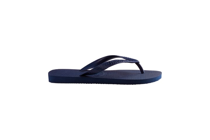 Top HAVAIANAS