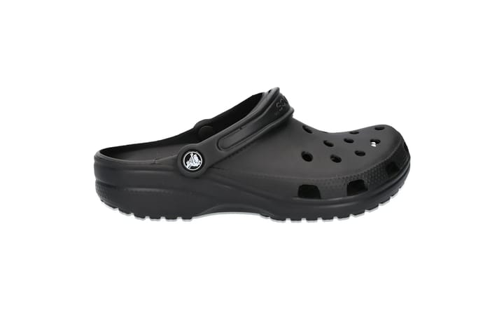CROCS 7148 Black CROCS