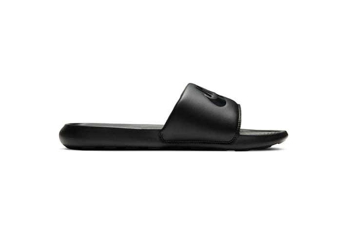 NIKE 6138 004 - Black/Bla NIKE