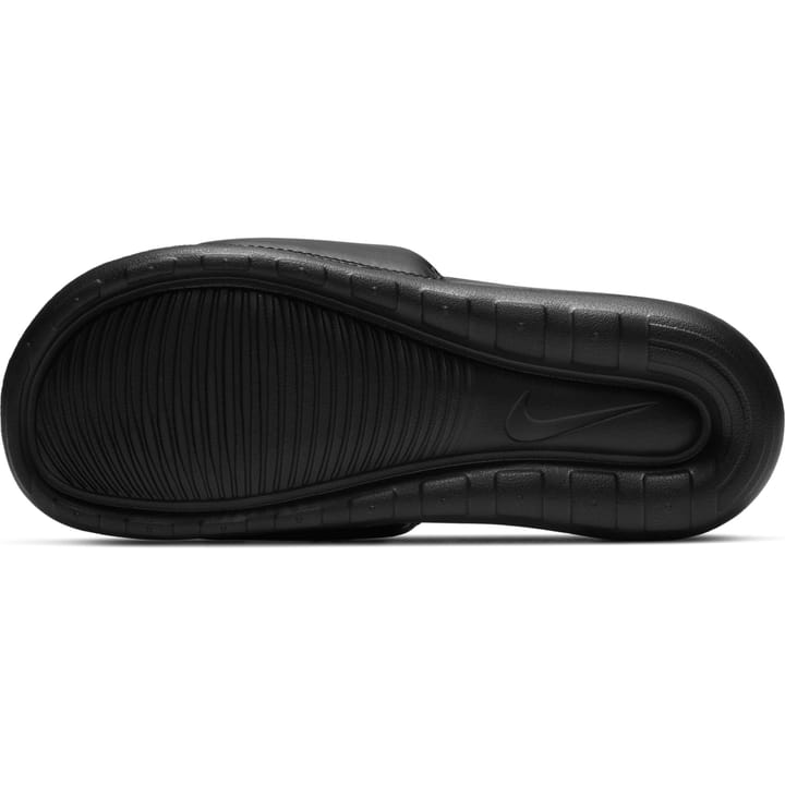 NIKE 6138 004 - Black/Bla NIKE