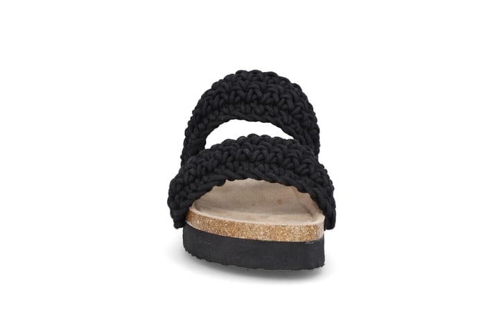 BLACK 1531 BLACK BLACK BLACK 1531 BLACK BLACK