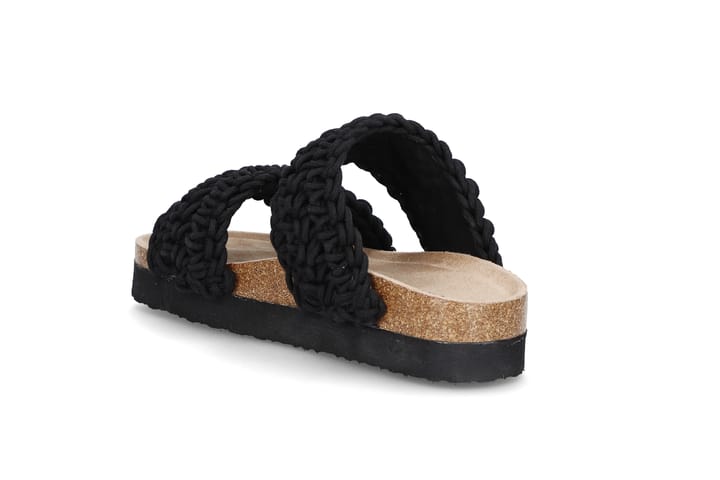 BLACK 1531 BLACK BLACK BLACK 1531 BLACK BLACK