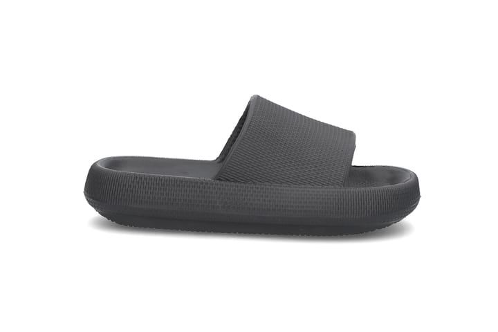 UNIFIED 4602 BLACK UNIFIED