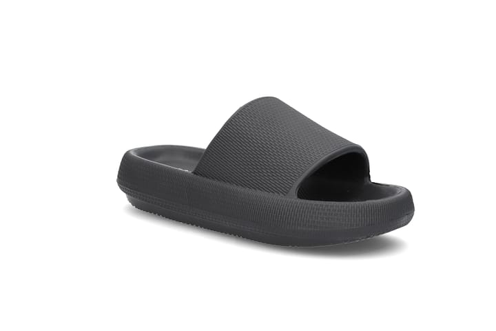 UNIFIED 4602 BLACK UNIFIED UNIFIED 4602 BLACK UNIFIED