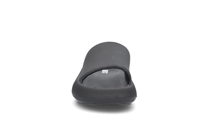 UNIFIED 4602 BLACK UNIFIED UNIFIED 4602 BLACK UNIFIED