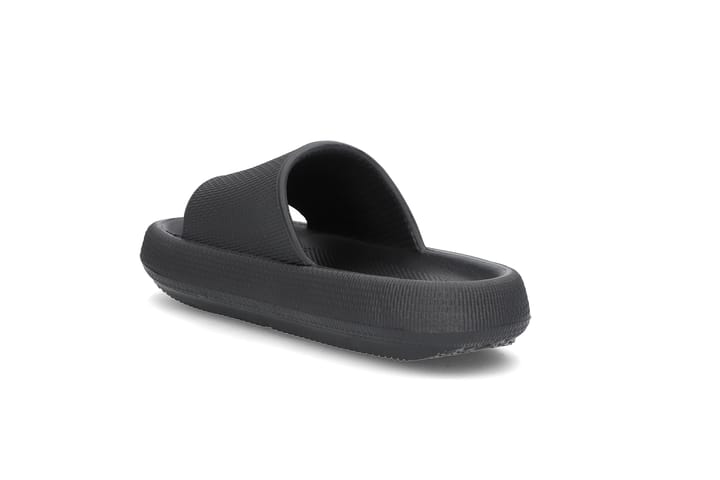 UNIFIED 4602 BLACK UNIFIED UNIFIED 4602 BLACK UNIFIED