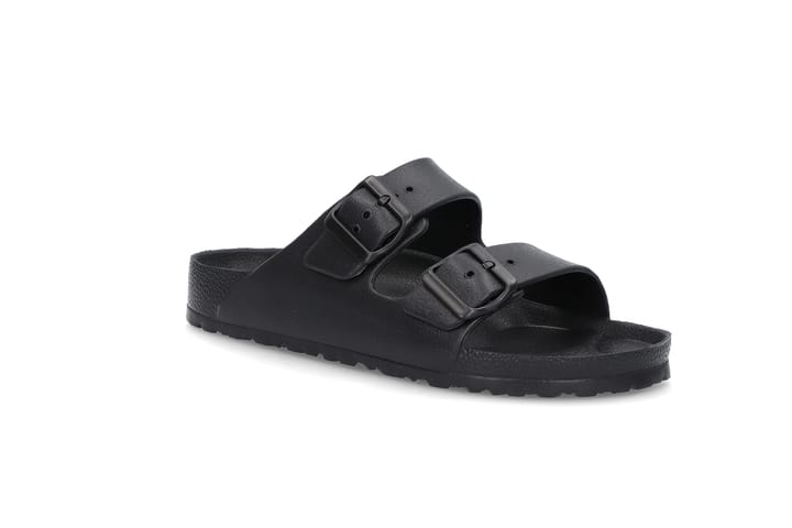 UNIFIED 4604 BLACK UNIFIED UNIFIED 4604 BLACK UNIFIED