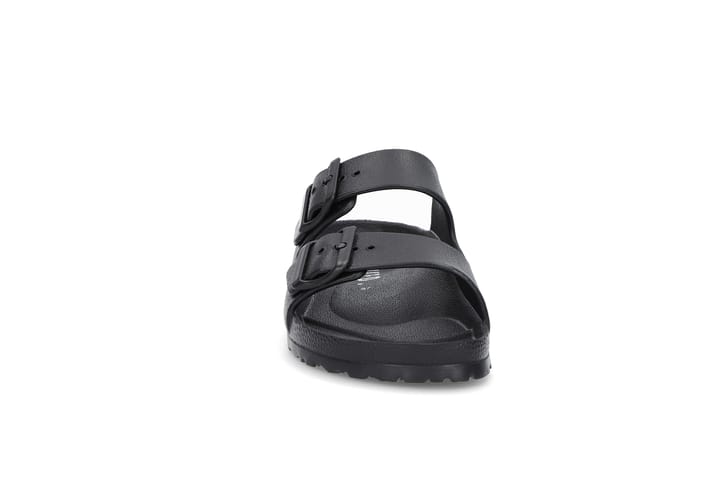 UNIFIED 4604 BLACK UNIFIED UNIFIED 4604 BLACK UNIFIED