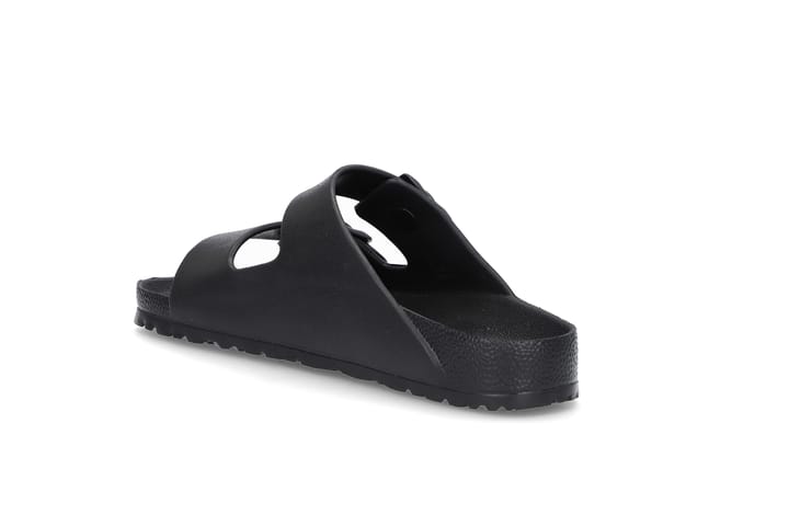 UNIFIED 4604 BLACK UNIFIED UNIFIED 4604 BLACK UNIFIED