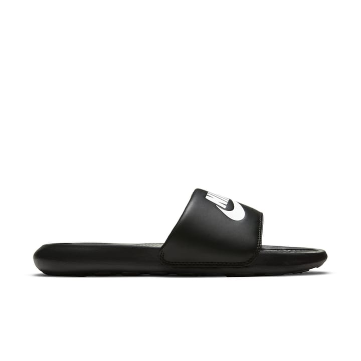 NIKE 6355 Black/White-Bla NIKE