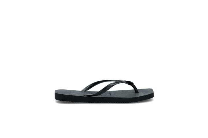HAVAIANAS 6909 Black HAVAIANAS