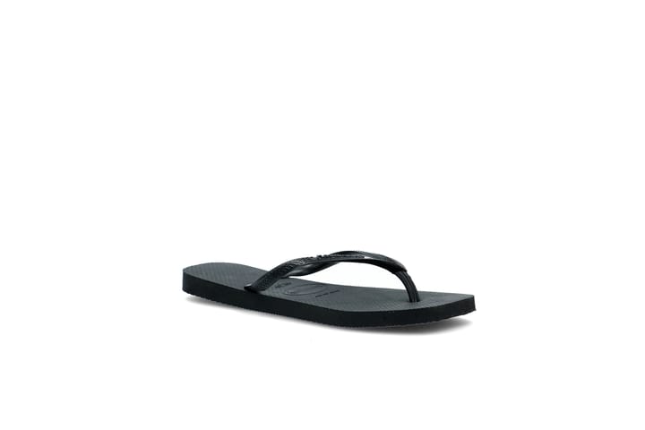 HAVAIANAS 6909 Black HAVAIANAS HAVAIANAS 6909 Black HAVAIANAS
