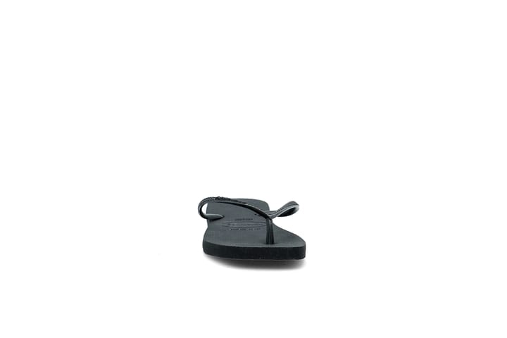 HAVAIANAS 6909 Black HAVAIANAS HAVAIANAS 6909 Black HAVAIANAS