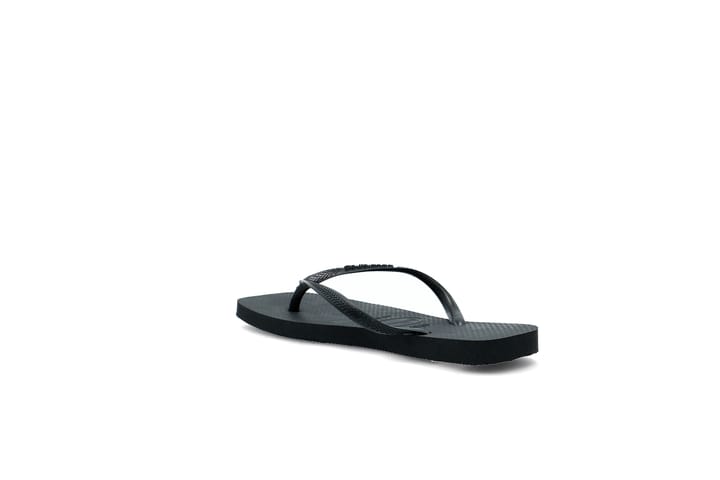 HAVAIANAS 6909 Black HAVAIANAS HAVAIANAS 6909 Black HAVAIANAS