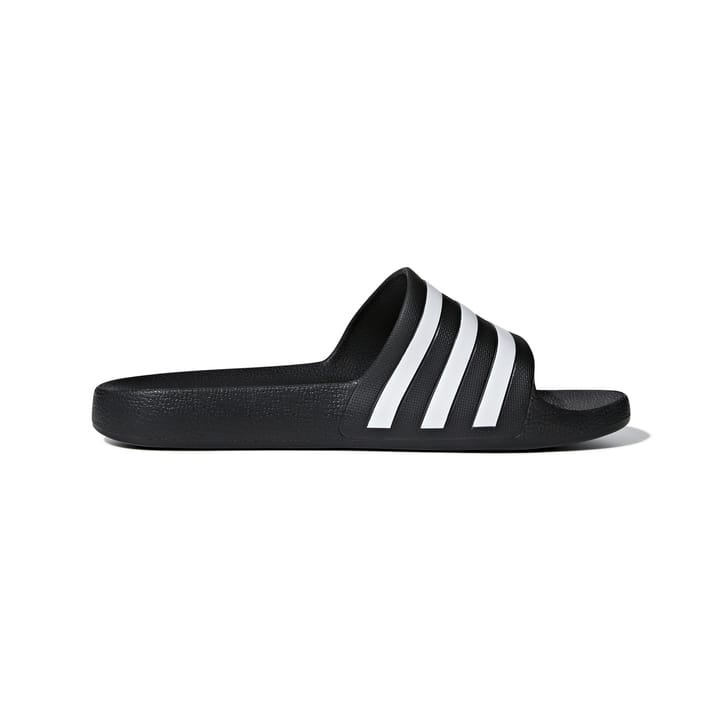 ADIDAS 6276 Core Black/Ftwr ADIDAS