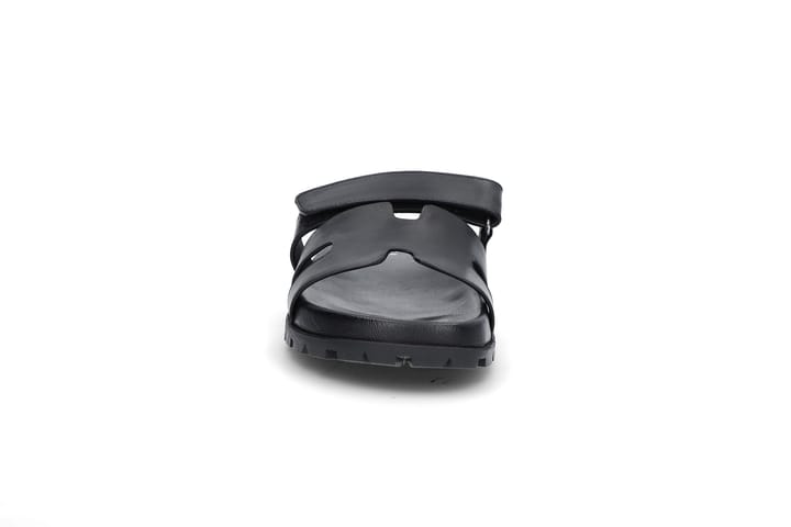 STOCKHOLM DESIGN GROUP 1167 BLACK STOCKHOLM DESIGN GROUP STOCKHOLM DESIGN GROUP 1167 BLACK STOCKHOLM DESIGN GROUP